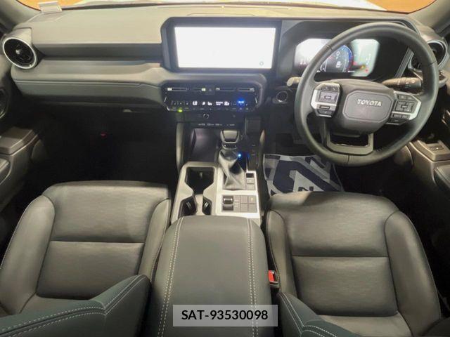Toyota Land Cruiser 250 2024-12 8438276-1