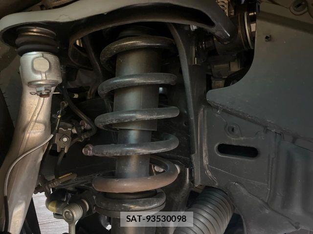 Toyota Land Cruiser 250 2024-12 8438276-19
