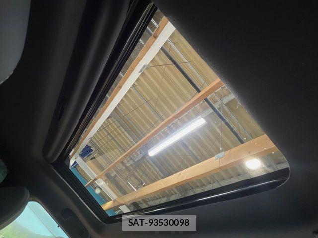 Toyota Land Cruiser 250 2024-12 8438276-2