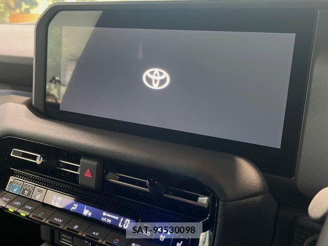 Toyota Land Cruiser 250 2024-12 8438276-3