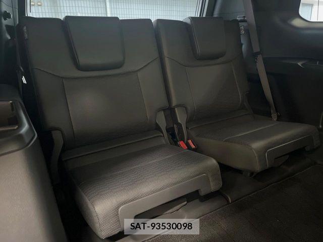 Toyota Land Cruiser 250 2024-12 8438276-8