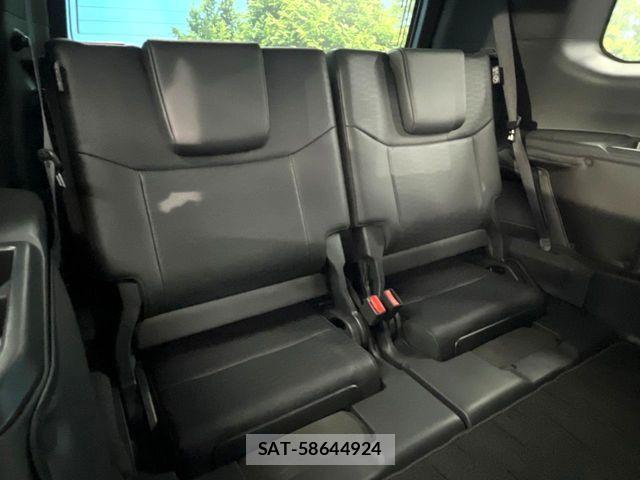 Toyota Land Cruiser 250 2025-02 8438275-9