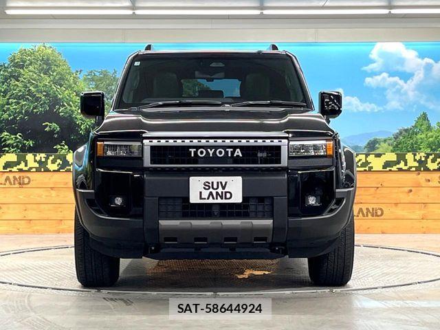 Toyota Land Cruiser 250 2025-02 8438275-13