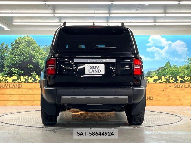 Toyota Land Cruiser 250 2025-02 8438275-14