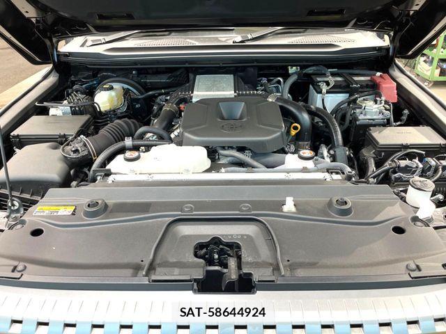 Toyota Land Cruiser 250 2025-02 8438275-17