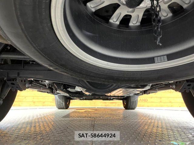 Toyota Land Cruiser 250 2025-02 8438275-18