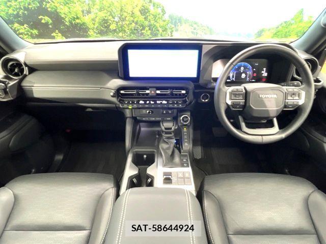 Toyota Land Cruiser 250 2025-02 8438275-1