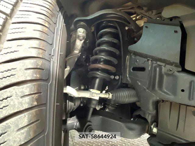 Toyota Land Cruiser 250 2025-02 8438275-19