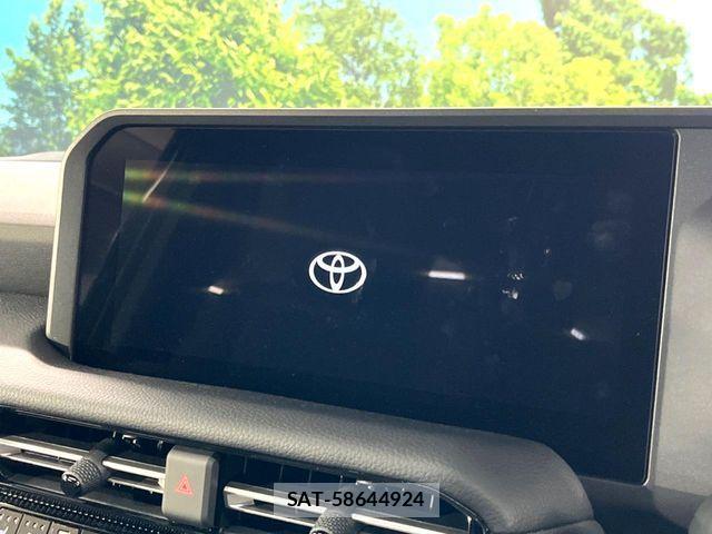 Toyota Land Cruiser 250 2025-02 8438275-3