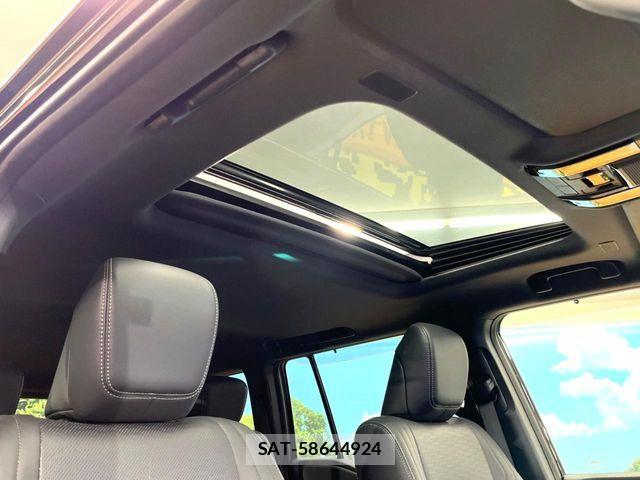 Toyota Land Cruiser 250 2025-02 8438275-5