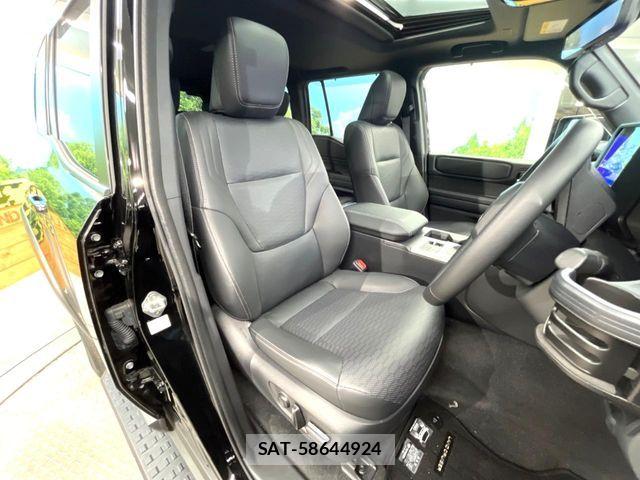 Toyota Land Cruiser 250 2025-02 8438275-7