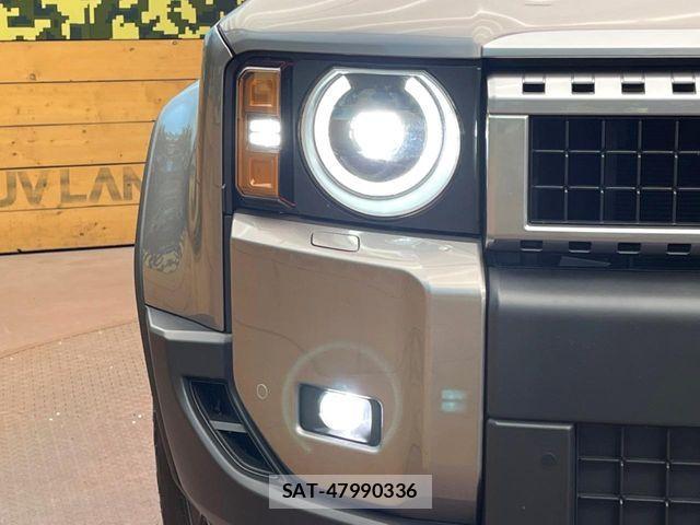Toyota Land Cruiser 250 2024-08 8457761-11