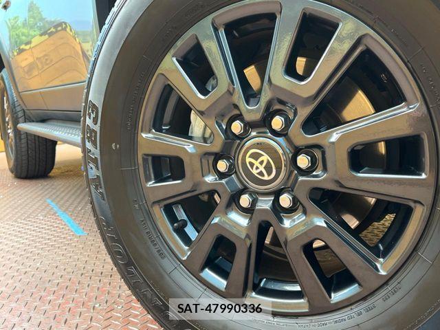 Toyota Land Cruiser 250 2024-08 8457761-12