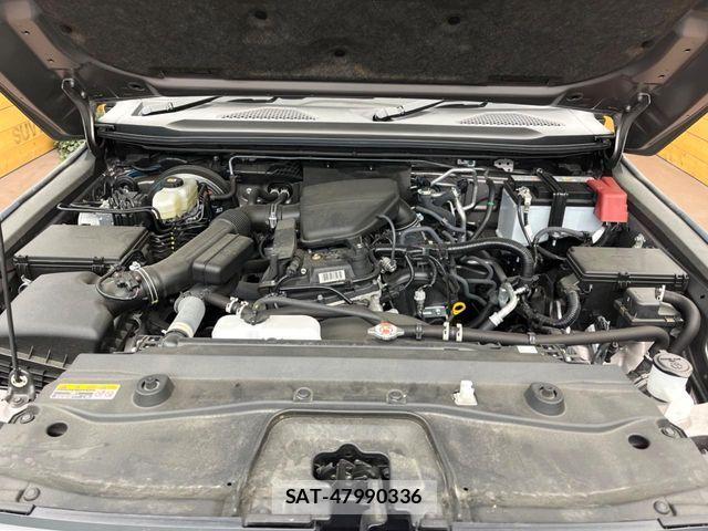 Toyota Land Cruiser 250 2024-08 8457761-17
