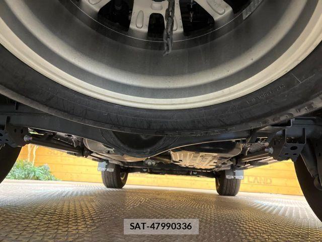 Toyota Land Cruiser 250 2024-08 8457761-18