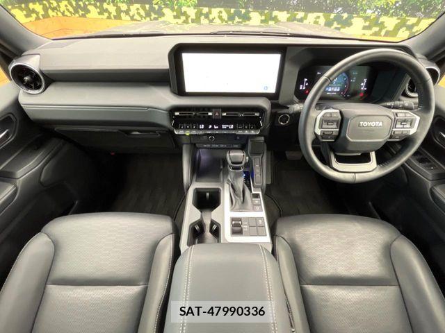 Toyota Land Cruiser 250 2024-08 8457761-1