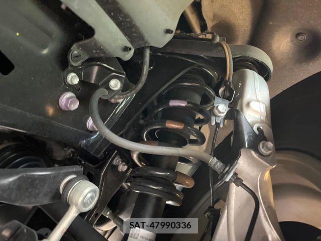 Toyota Land Cruiser 250 2024-08 8457761-19