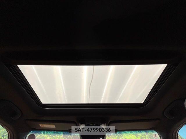 Toyota Land Cruiser 250 2024-08 8457761-2
