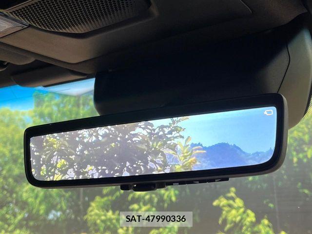 Toyota Land Cruiser 250 2024-08 8457761-5