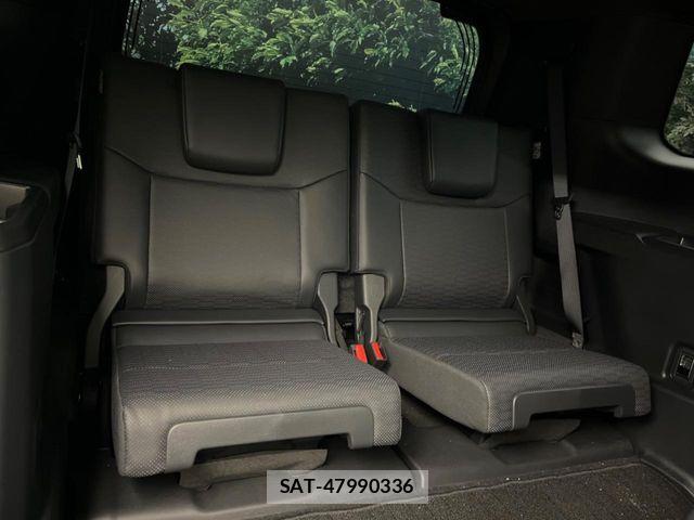 Toyota Land Cruiser 250 2024-08 8457761-8