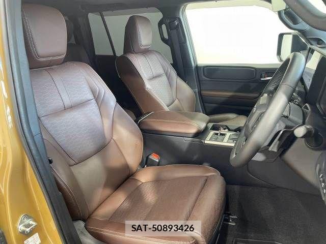 Toyota Land Cruiser 250 2024-06 8485565-9