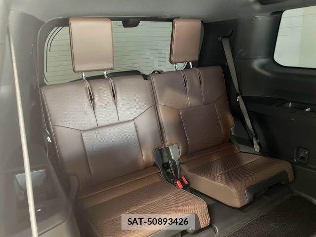 Toyota Land Cruiser 250 2024-06 8485565-11