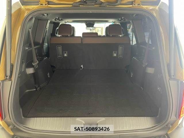 Toyota Land Cruiser 250 2024-06 8485565-12