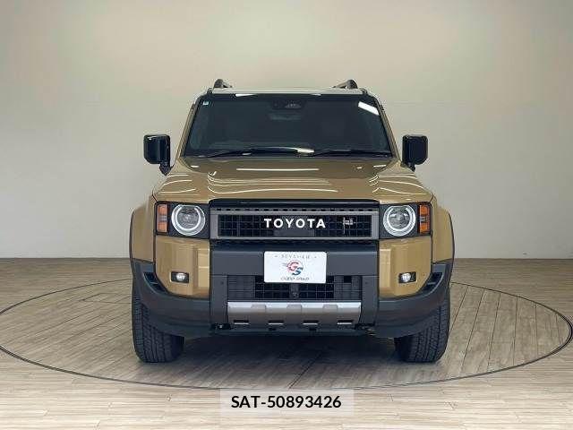 Toyota Land Cruiser 250 2024-06 8485565-13