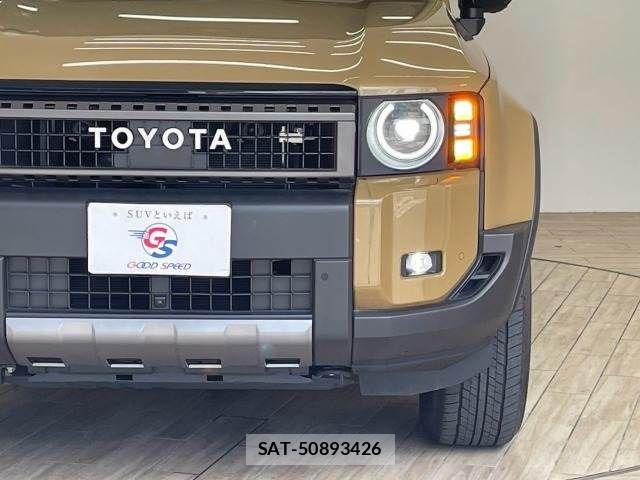 Toyota Land Cruiser 250 2024-06 8485565-17