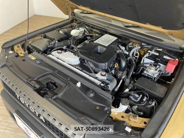 Toyota Land Cruiser 250 2024-06 8485565-19