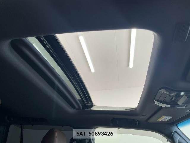 Toyota Land Cruiser 250 2024-06 8485565-4