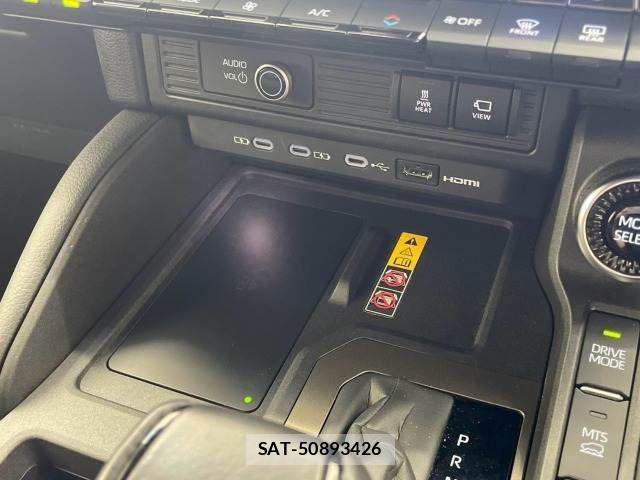 Toyota Land Cruiser 250 2024-06 8485565-6
