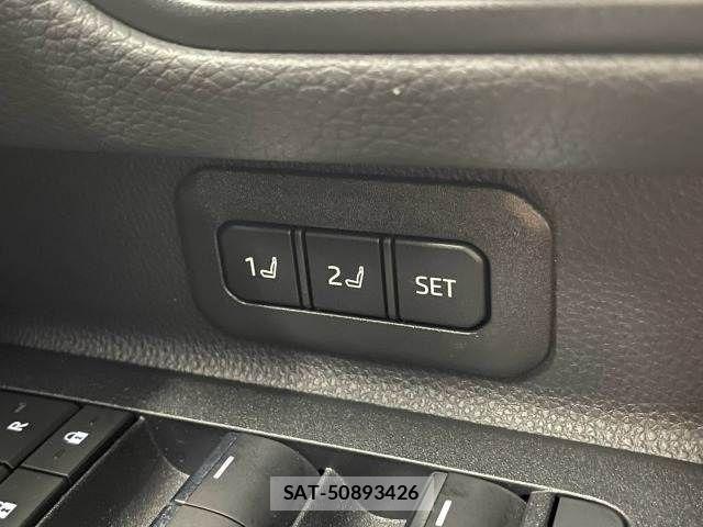 Toyota Land Cruiser 250 2024-06 8485565-8