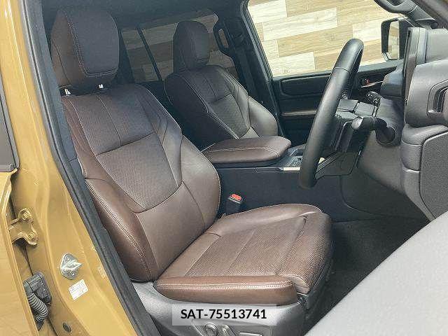 Toyota Land Cruiser 250 2024-07 8485566-9