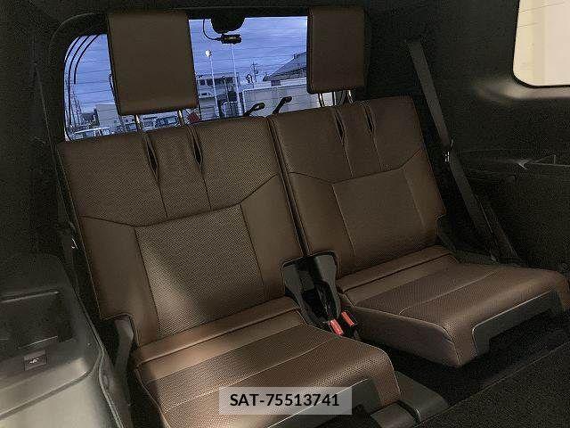 Toyota Land Cruiser 250 2024-07 8485566-11