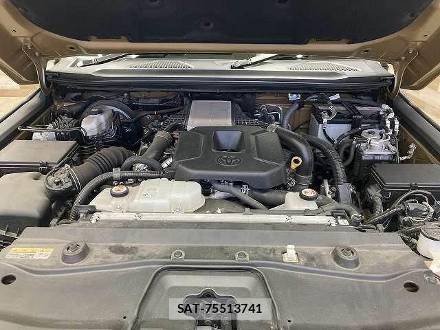 Toyota Land Cruiser 250 2024-07 8485566-13