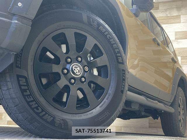 Toyota Land Cruiser 250 2024-07 8485566-18
