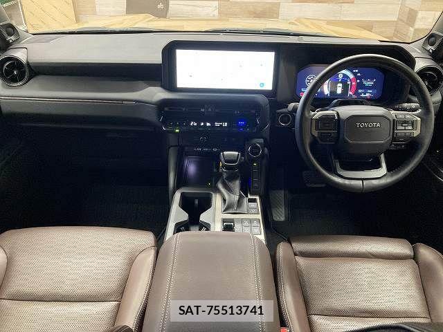 Toyota Land Cruiser 250 2024-07 8485566-1