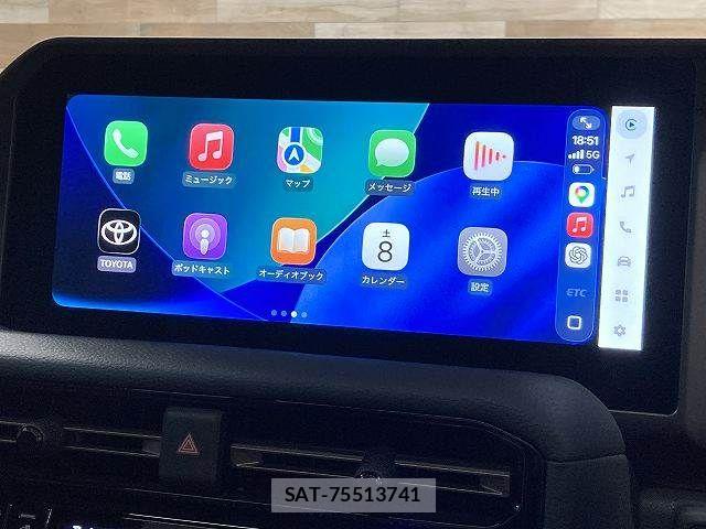 Toyota Land Cruiser 250 2024-07 8485566-4