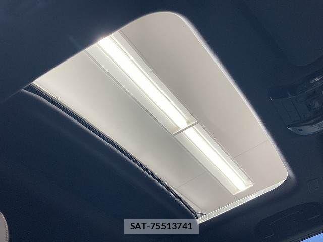Toyota Land Cruiser 250 2024-07 8485566-5
