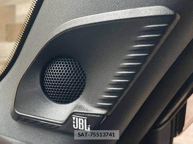 Toyota Land Cruiser 250 2024-07 8485566-6