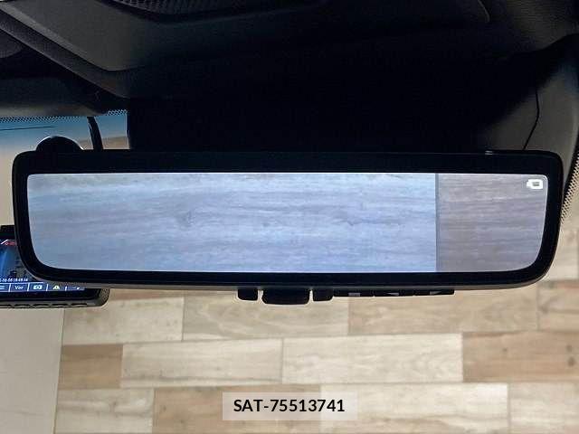 Toyota Land Cruiser 250 2024-07 8485566-7