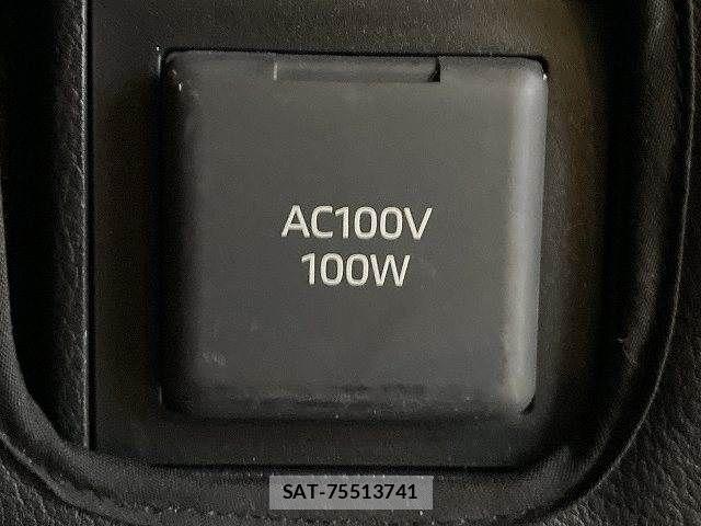 Toyota Land Cruiser 250 2024-07 8485566-8