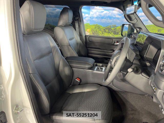 Toyota Land Cruiser 250 2024-11 8525412-9