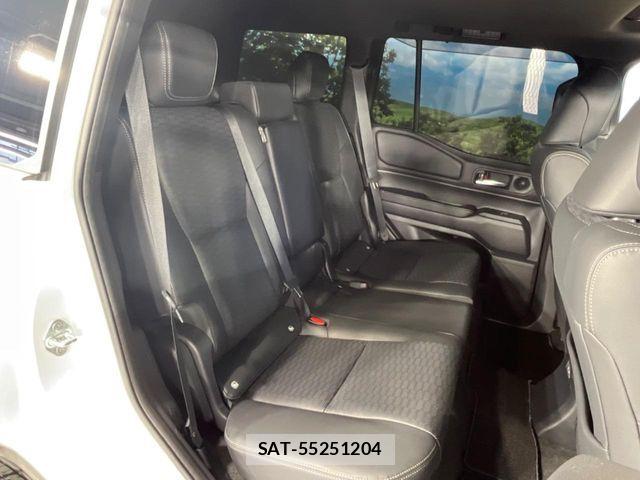 Toyota Land Cruiser 250 2024-11 8525412-10