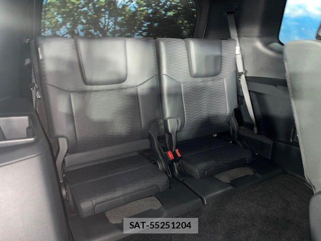 Toyota Land Cruiser 250 2024-11 8525412-11