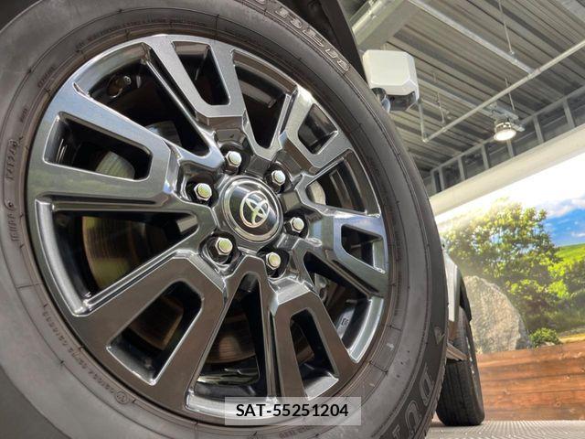 Toyota Land Cruiser 250 2024-11 8525412-13
