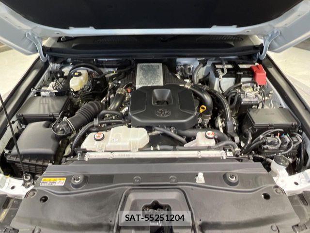Toyota Land Cruiser 250 2024-11 8525412-19