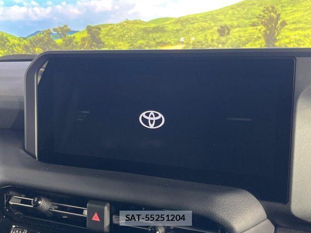 Toyota Land Cruiser 250 2024-11 8525412-4