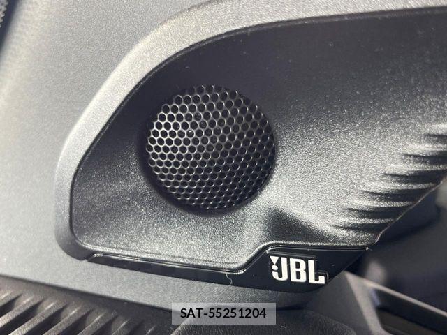 Toyota Land Cruiser 250 2024-11 8525412-5